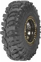 Шины 37/11,5 R17 Accelera Badak X-Treme 124L