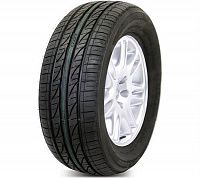 Шины 185/55 R15 Altenzo Sports Equator 82V