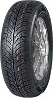 Шины 235/45 R18 Roadmarch Prime A/S 98W