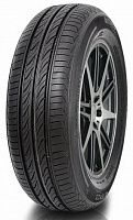 Шины 165/70 R13 Altenzo Sports Linear 79H