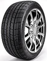 Шины 225/50 R18 Centara WINTER RX621 95H