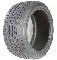 Шины 275/35 R22 Unistar Ice Protection 104H