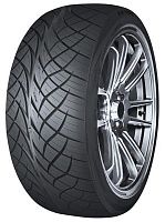 Шины 265/50 R20 Otani BM1000 111V