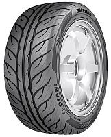 Шины 195/50 R15 Otani BM2000 82V