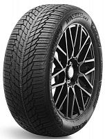 Шины 195/60 R15 Nexen Winguard ice 3 92T