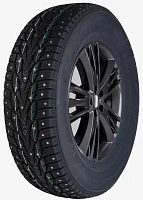 Шины 235/60 R18 Sonix Winter X Pro Studs 77 103T шип