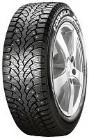 Шины 235/55 R19 Formula Ice 105H шип