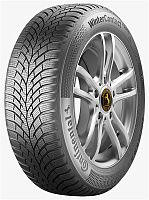 Шины 155/70 R19 Continental WinterContact TS 870 88T