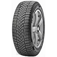 Шины 205/60 R16 RunFlat Pirelli WINTER ICE ZERO FRICTION 92H