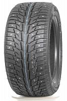 Шины 215/70 R16 Boto BS67 100T шип