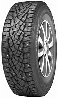 Шины 215/60 R17 Ikon Autograph Ice C3 109/107R