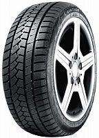 Шины 205/70 R15 Hifly Win-Turi 216 96T