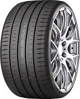 Шины 275/45 R20 Unigrip Lateral Force Sport 110Y