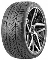 Шины 275/50 R20 RockBlade ICECRUISER II 113H