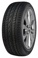 Шины 265/45 R21 Aplus A502 108V