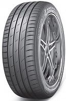 Шины 245/35 R19 Marshal MU12 93Y