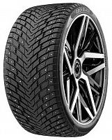 Шины 235/50 R19 RockBlade Winterplus Stud II 103T шип