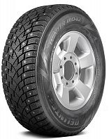 Шины 275/60 R20 Delinte Winter WD42 115S шип