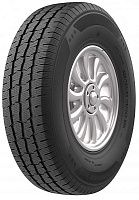 Шины 195/65 R16 Sonix Snow Rover 989 104/102R