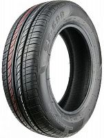 Шины 145/70 R12 Sunfull SF-688 69T