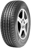 Шины 275/70 R16 Sunfull MONT-PRO HT782 114H