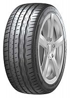 Шины 225/40 R18 Laufenn Z-Fit EQ LK03 92Y