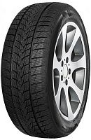 Шины 215/45 R18 Imperial SNOWDRAGON UHP 93V