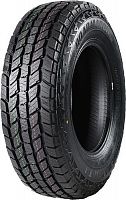 Шины 235/65 R17 Sonix Primemax A/T I 104T