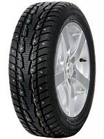 Шины 205/65 R17 Sunfull SF-W11 96H шип