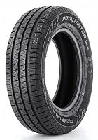 Шины 175/70 R14 Royal Black Royal Winter VAN 95/93T