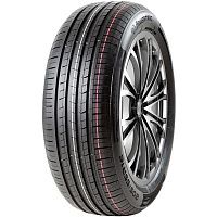 Шины 195/60 R16 Powertrac ADAMAS H/P 89H