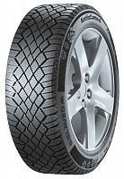 Шины 225/60 R18 Gislaved ArcticControl 104T