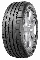 Шины 275/40 R22 GoodYear Eagle F1 Asymmetric 3 SUV 108Y