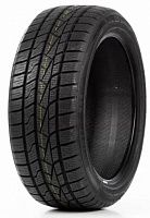 Шины 225/55 R18 Delinte AW5 98V