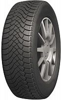 Шины 215/65 R16 Bearway Snowland