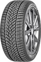 Шины 235/55 R20 GoodYear UltraGrip Performance G1 105V