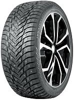 Шины 255/55 R19 Nokian Tyres Hakkapeliitta 10 EV 111T шип