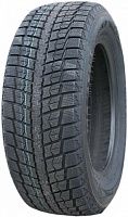 Шины 225/60 R16 Linglong WINTER DEFENDER ICE I-15 SUV 98T