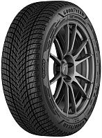 Шины 255/45 R19 GoodYear UltraGrip Performance 3 104V