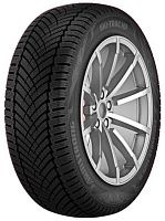 Шины 225/40 R18 Armstrong Ski-Trac HP 92V