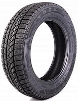 Шины 255/55 R18 Mazzini Snow LEOPARD 2 109T