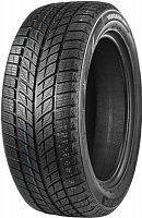 Шины 315/35 R20 HEADWAY HW505 106T