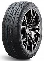 Шины 225/50 R18 Double Star DW16 99T