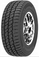 Шины 225/70 R15 Goodride All Season Master SW613 112/110R