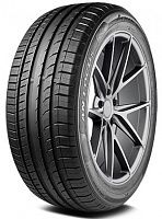 Шины 245/40 R20 Antares Ingens-Locus 99W