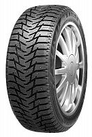 Шины 255/45 R20 Sailun Ice Blazer WST3 105T шип