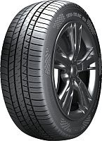 Шины 215/65 R16 Armstrong Tru-Trac SU 102V