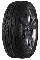 Шины 155/65 R13 Firemax FM805 73T