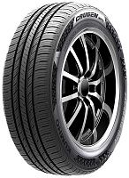 Шины 265/65 R17 Kumho Crugen hp71 112H