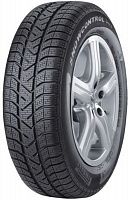 Шины 185/65 R15 Pirelli Winter Snow Control 3 88T